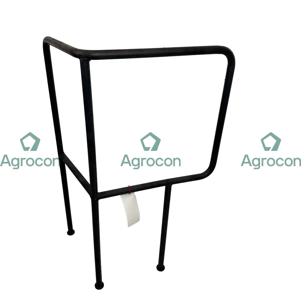 Räcke | 11148731 | Volvo L180E Karosseri