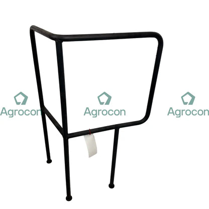 Räcke | 11148731 | Volvo L180E Karosseri