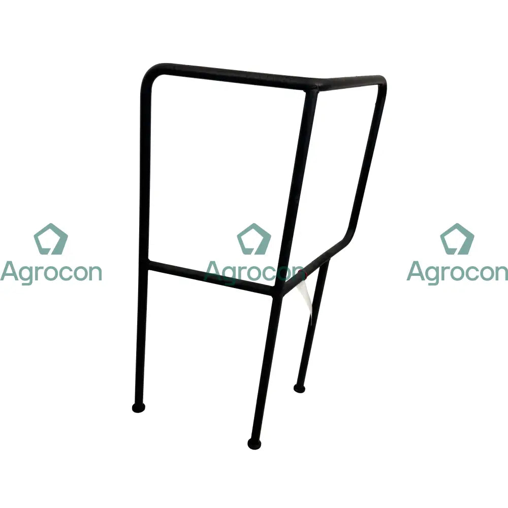 Räcke | 11148731 | Volvo L180E Karosseri