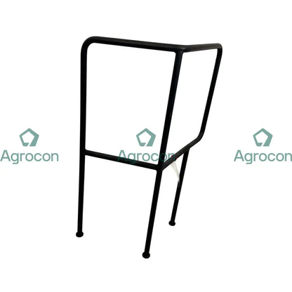 Räcke | 11148731 | Volvo L180E Karosseri