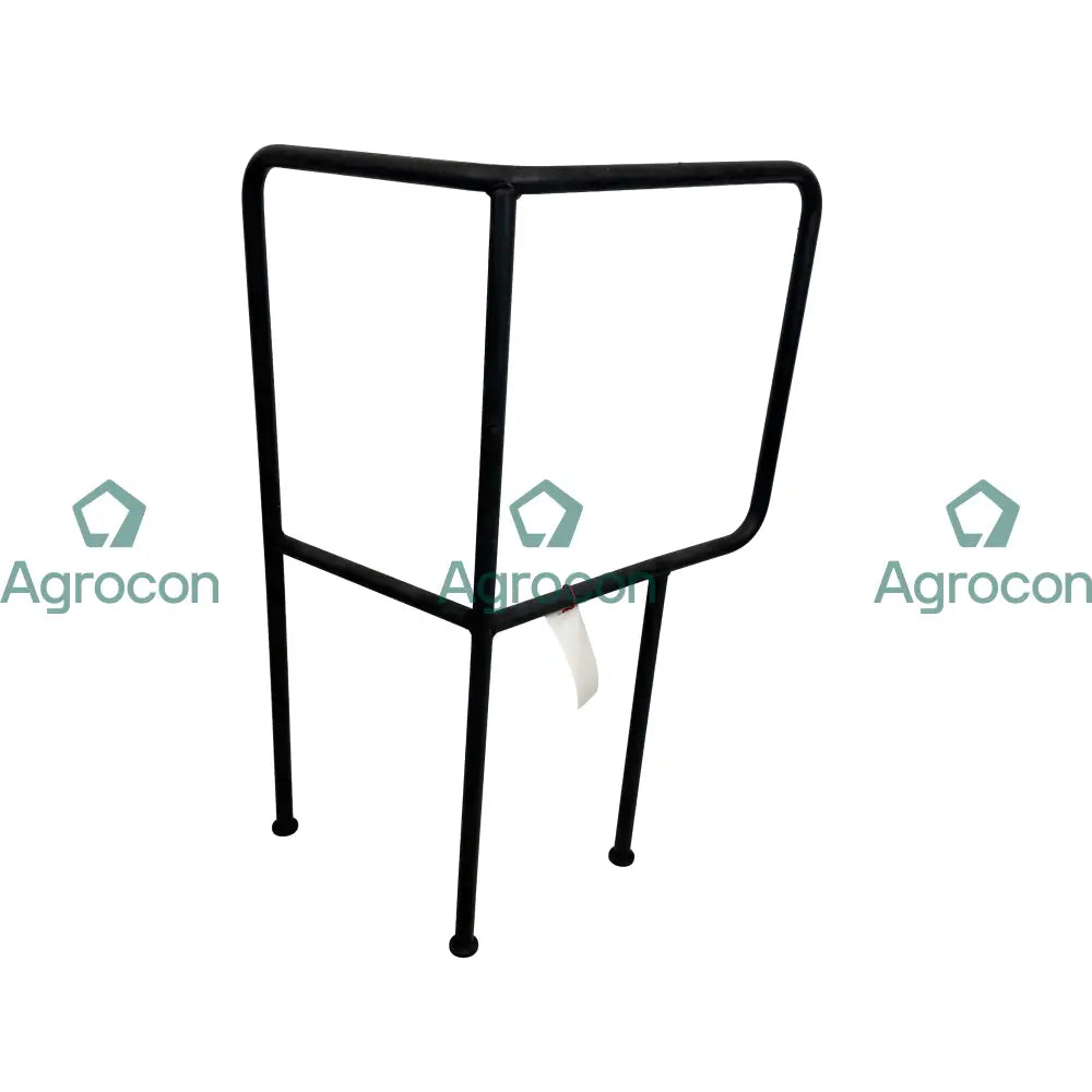 Räcke | 11148731 | Volvo L180E Karosseri