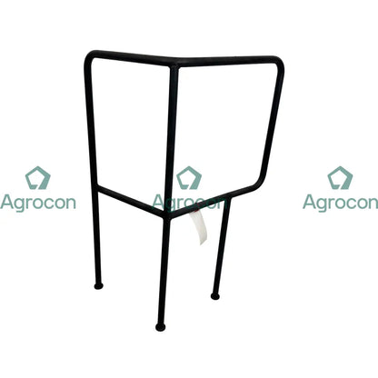 Räcke | 11148731 | Volvo L180E Karosseri