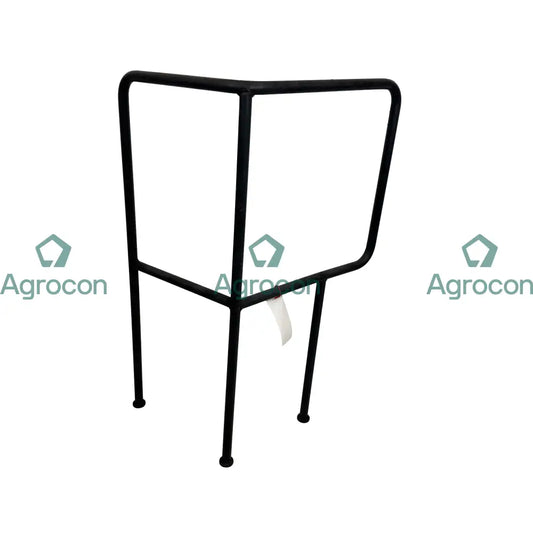 Räcke | 11148731 | Volvo L180E Karosseri