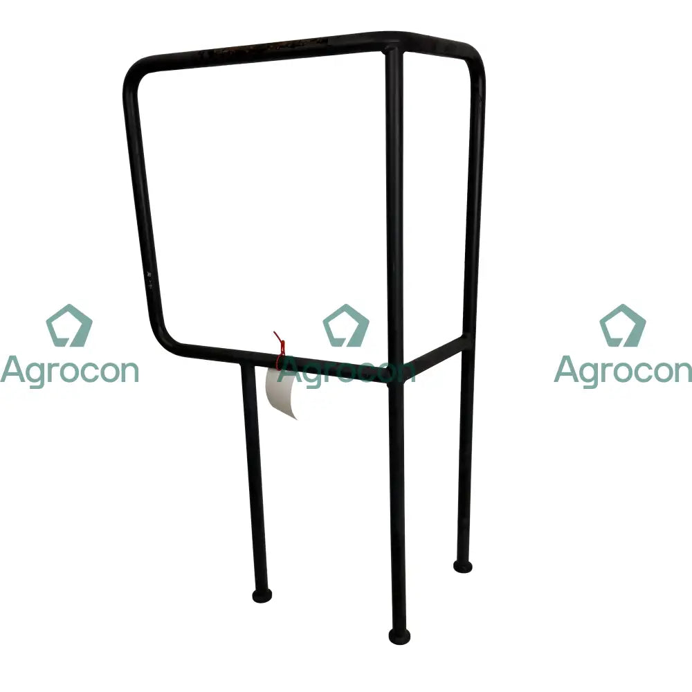 Räcke | 11148732 | Volvo L180E Karosseri