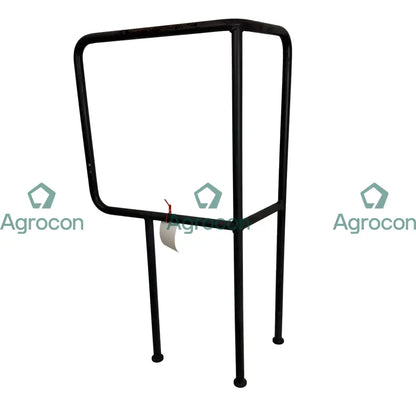 Räcke | 11148732 | Volvo L180E Karosseri