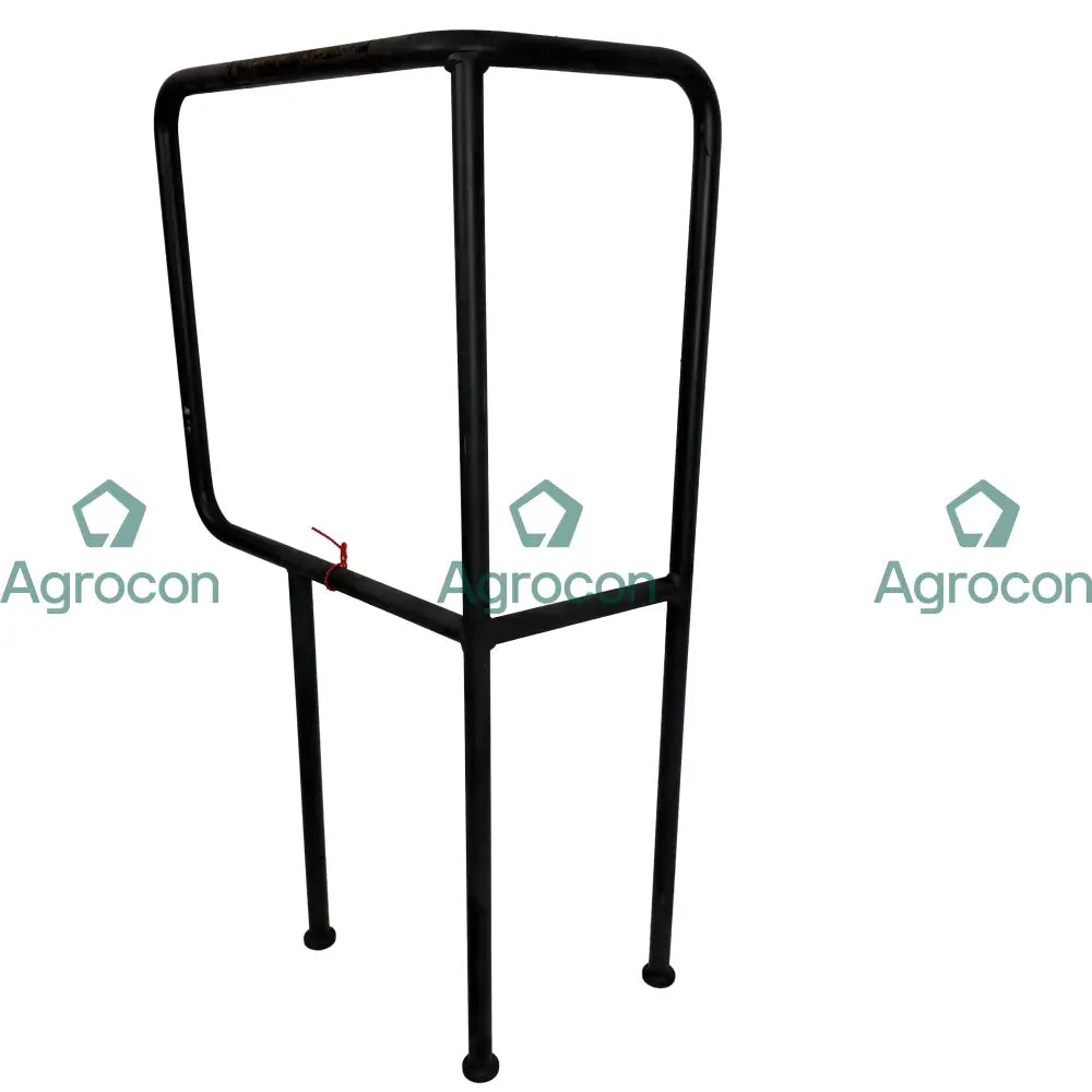 Räcke | 11148732 | Volvo L180E Karosseri