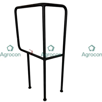 Räcke | 11148732 | Volvo L180E Karosseri