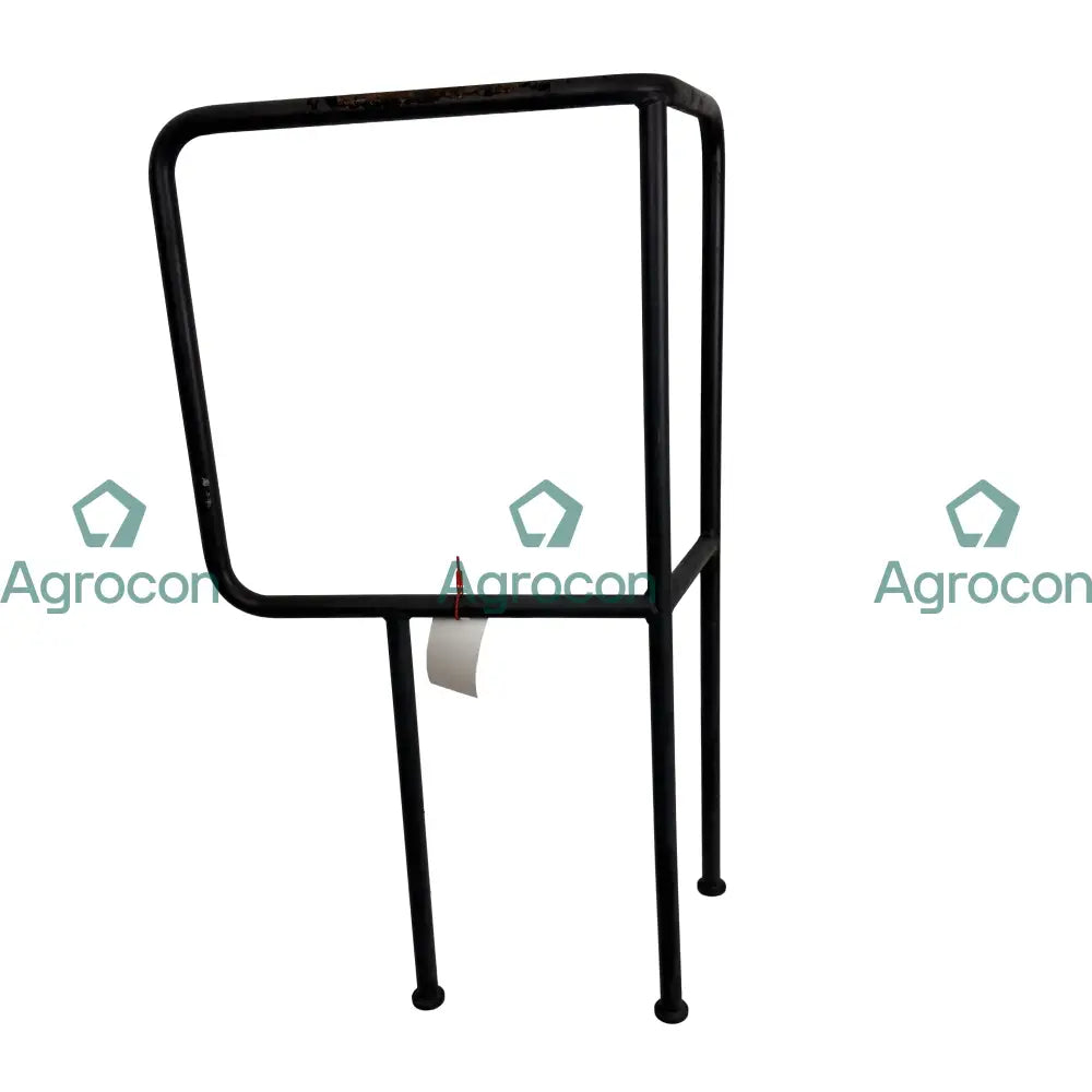 Räcke | 11148732 | Volvo L180E Karosseri