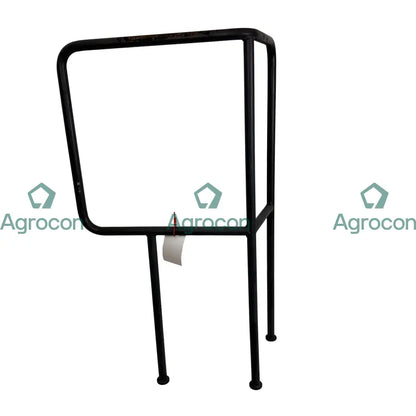 Räcke | 11148732 | Volvo L180E Karosseri