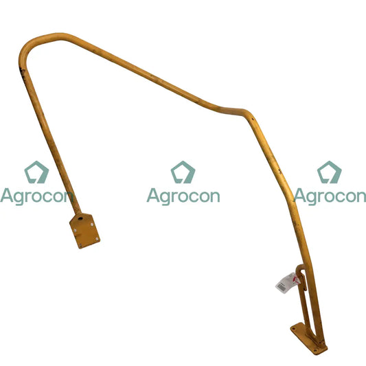 Räcke | 14385870 | Volvo EW160C Karosseri