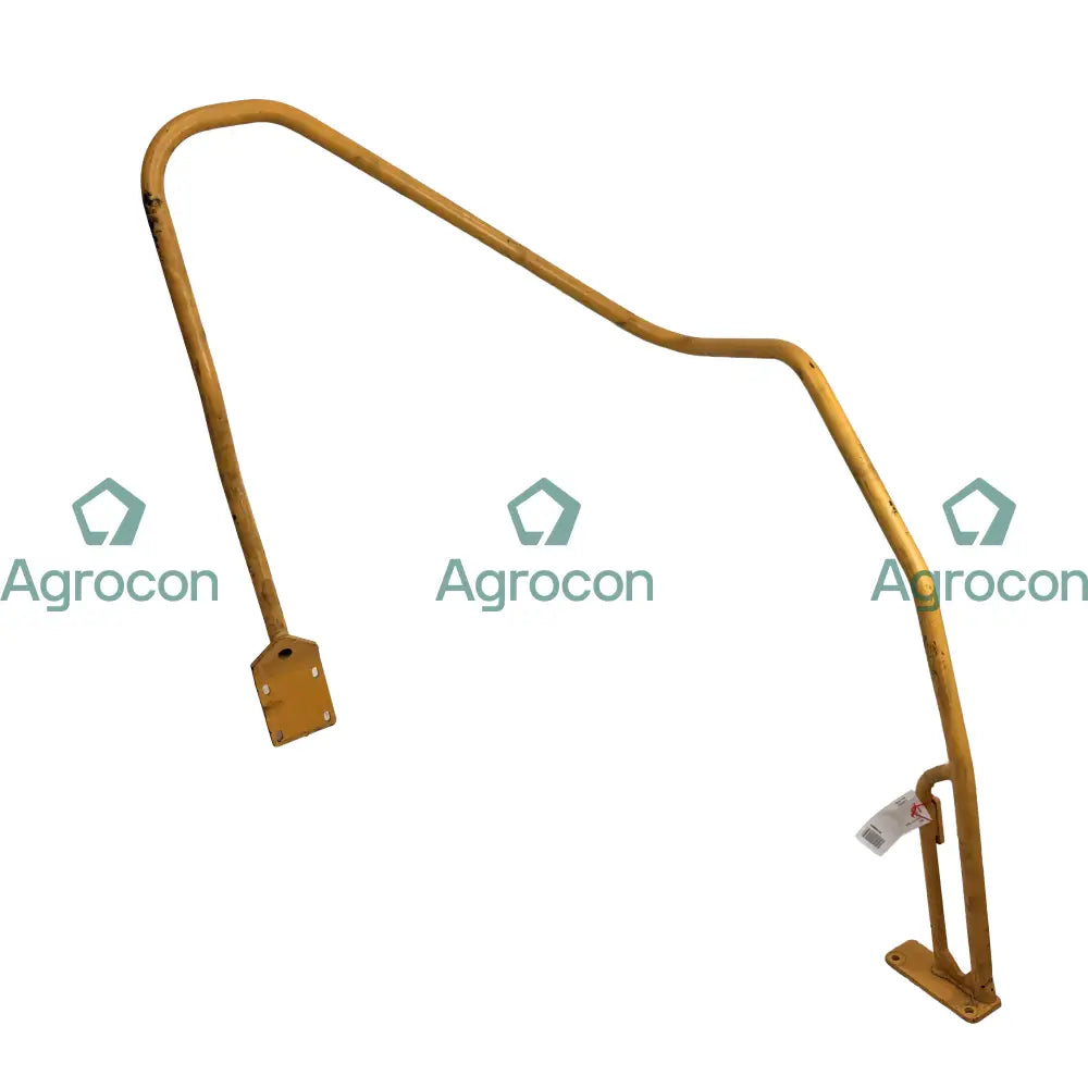 Räcke | 14385870 | Volvo EW160C Karosseri