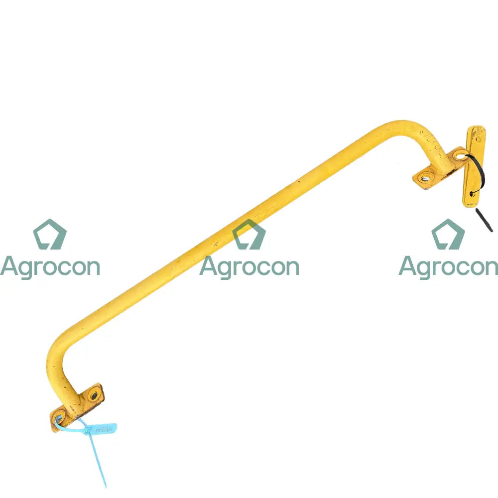 Räcke | 14508818 | Volvo EC460BLC Karosseri