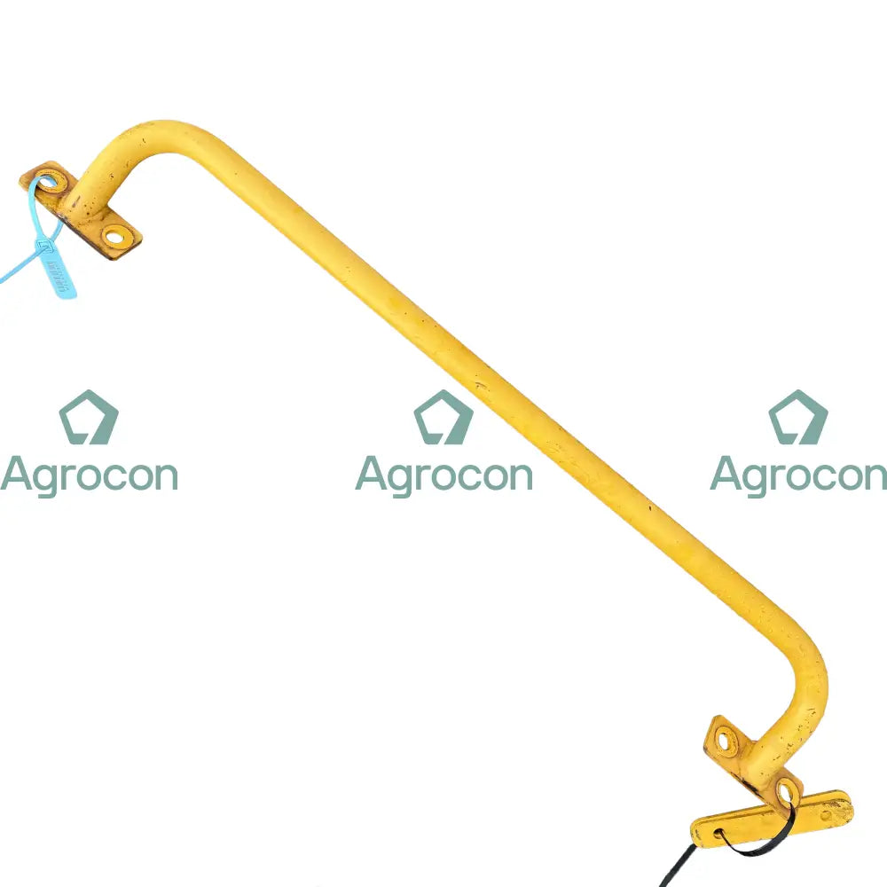 Räcke | 14508818 | Volvo EC460BLC Karosseri