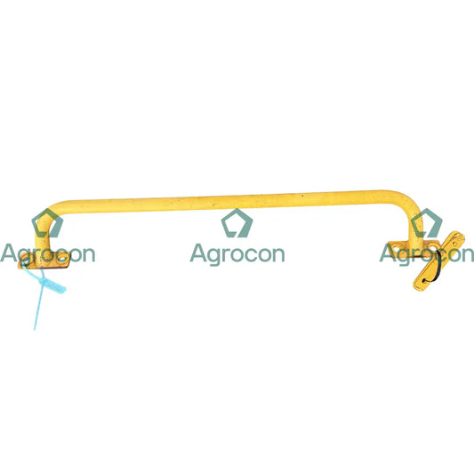 Räcke | 14508818 | Volvo EC460BLC Karosseri