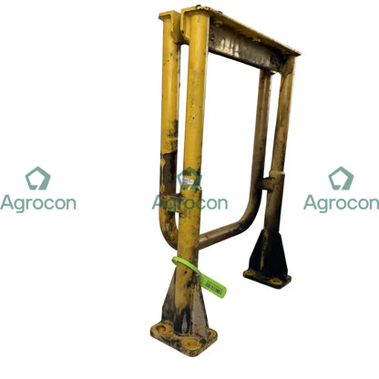 Räcke | 14647018 14691618 14698521 | Volvo EC250EL Karosseri