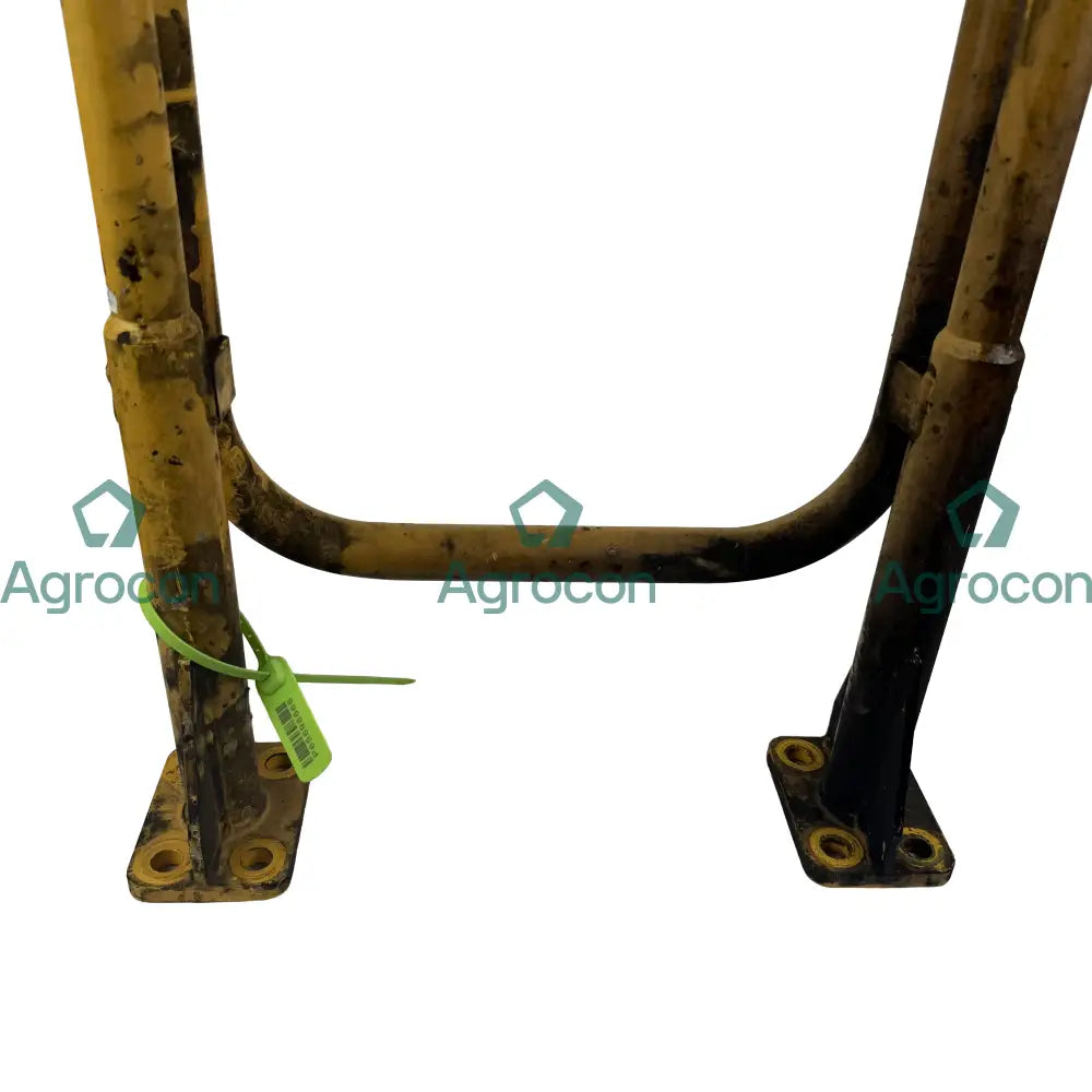 Räcke | 14647018 14691618 14698521 | Volvo EC250EL Karosseri