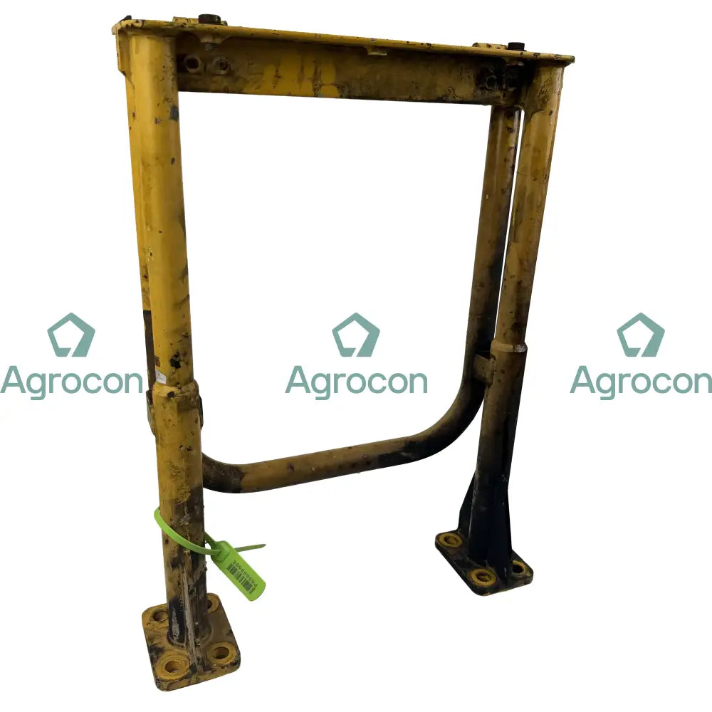 Räcke | 14647018 14691618 14698521 | Volvo EC250EL Karosseri