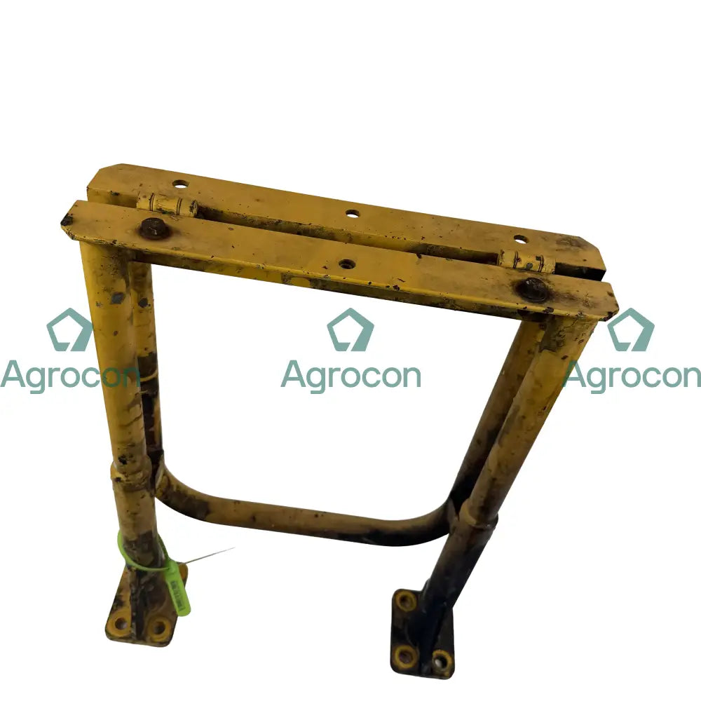 Räcke | 14647018 14691618 14698521 | Volvo EC250EL Karosseri