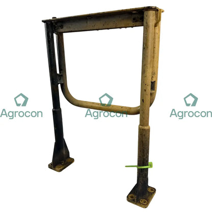 Räcke | 14647020 14691624 14698525 | Volvo EC250EL Karosseri