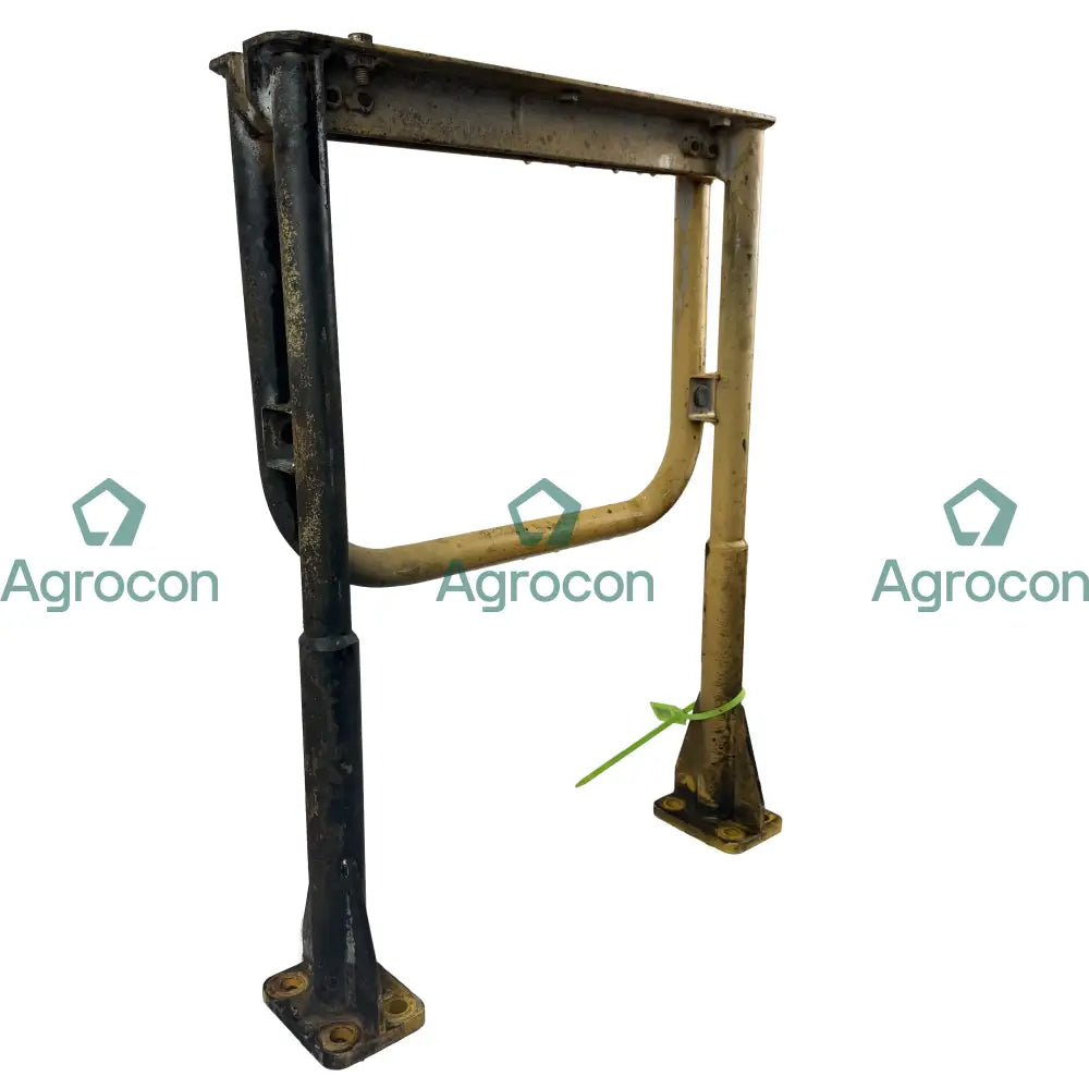 Räcke | 14647020 14691624 14698525 | Volvo EC250EL Karosseri