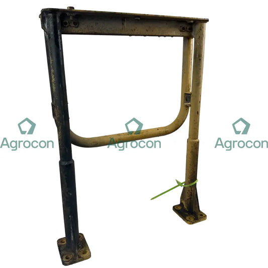 Räcke | 14647020 14691624 14698525 | Volvo EC250EL Karosseri