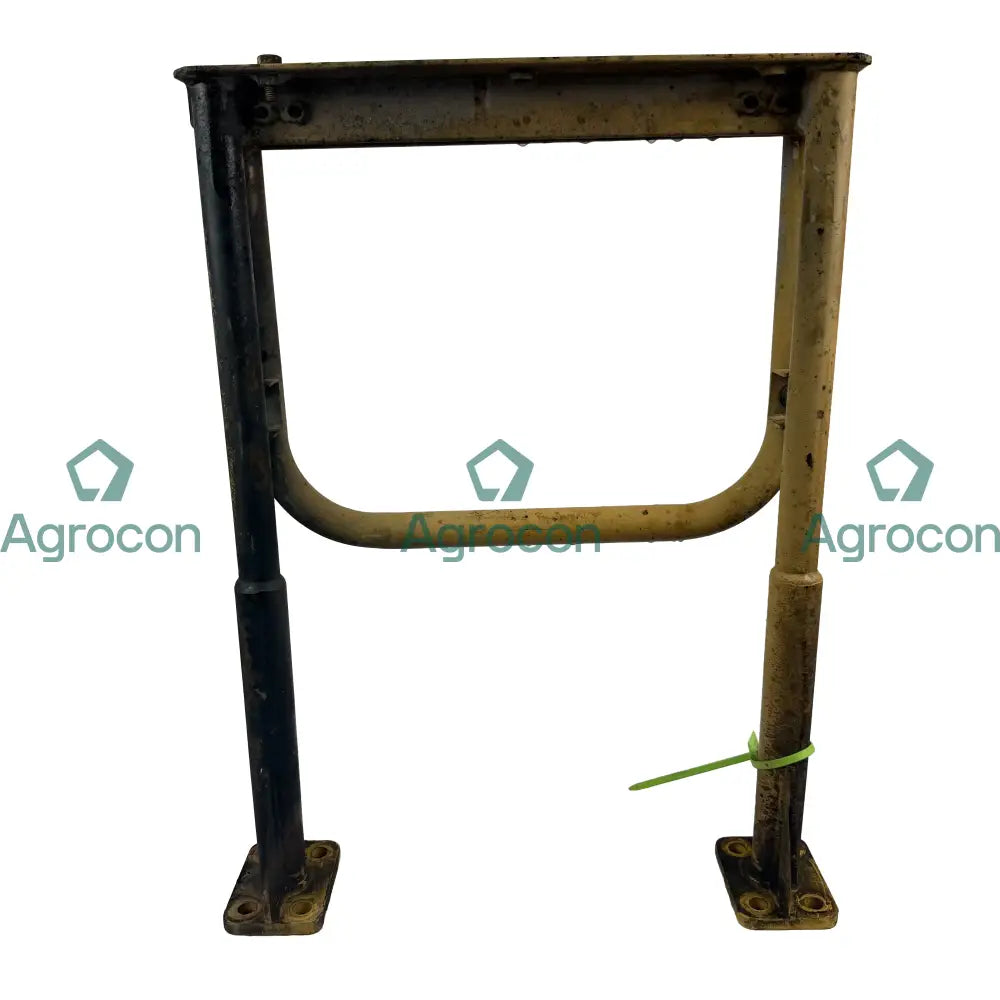 Räcke | 14647020 14691624 14698525 | Volvo EC250EL Karosseri