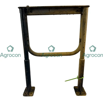 Räcke | 14647020 14691624 14698525 | Volvo EC250EL Karosseri