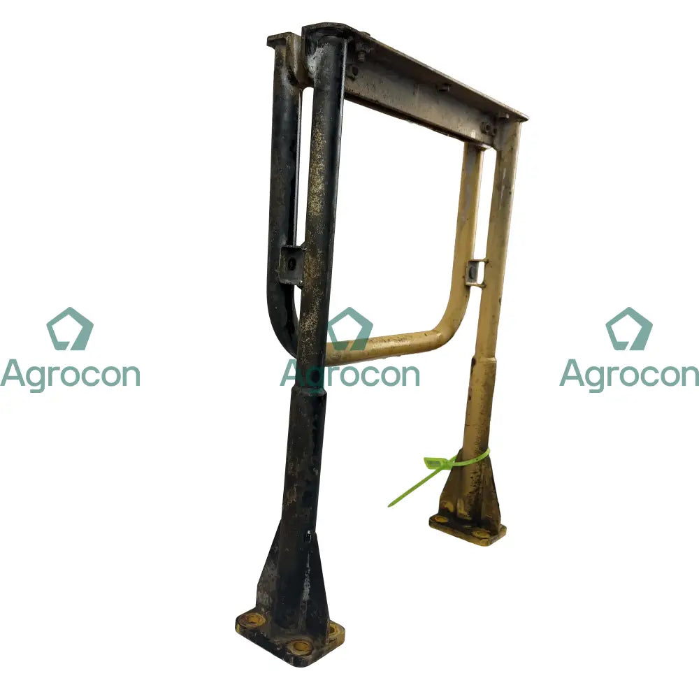 Räcke | 14647020 14691624 14698525 | Volvo EC250EL Karosseri