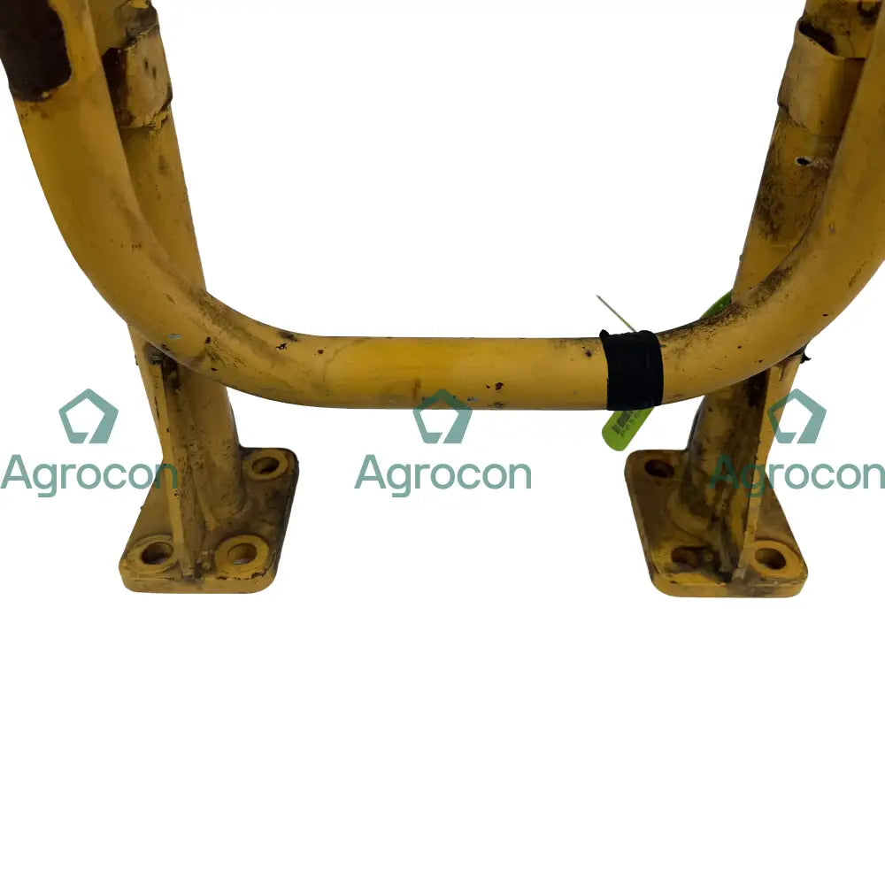 Räcke | 14688330 | Volvo EC250EL Karosseri