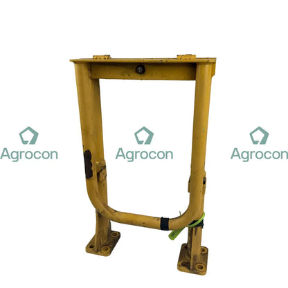 Räcke | 14688330 | Volvo EC250EL Karosseri