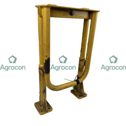 Räcke | 14688330 | Volvo EC250EL Karosseri