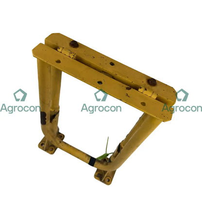 Räcke | 14688330 | Volvo EC250EL Karosseri