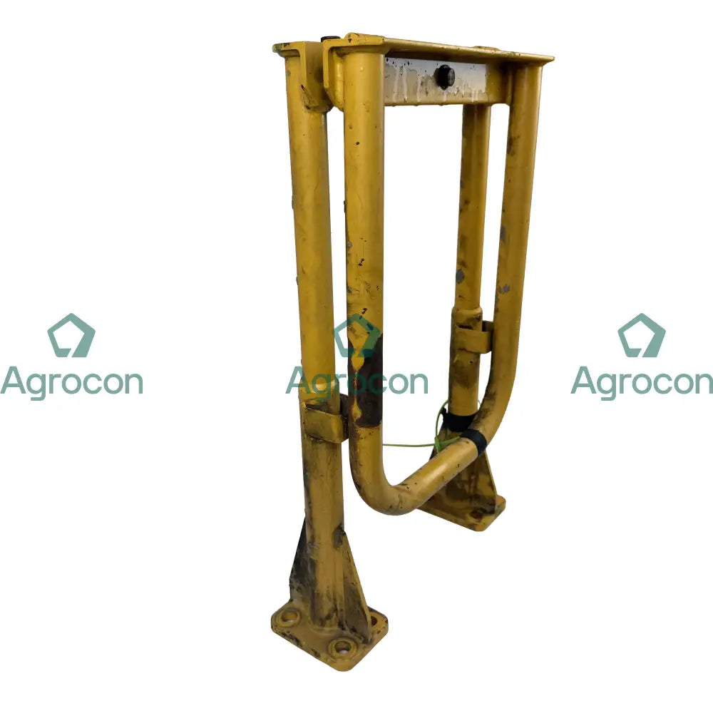 Räcke | 14688330 | Volvo EC250EL Karosseri