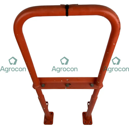Räcke | 14689316 | Volvo EC220EL - Karosseri