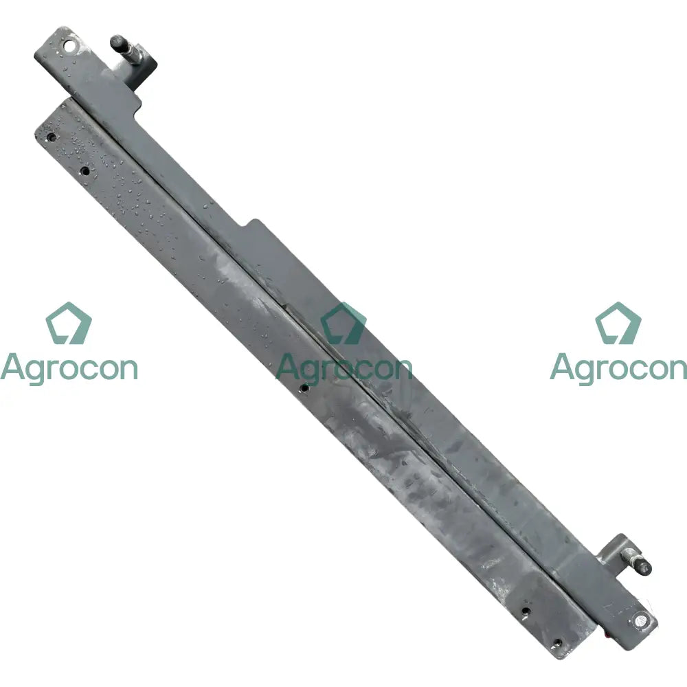 Ram | 14684057 14733820 - Ram