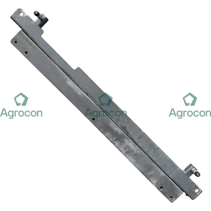 Ram | 14684057 14733820 - Ram