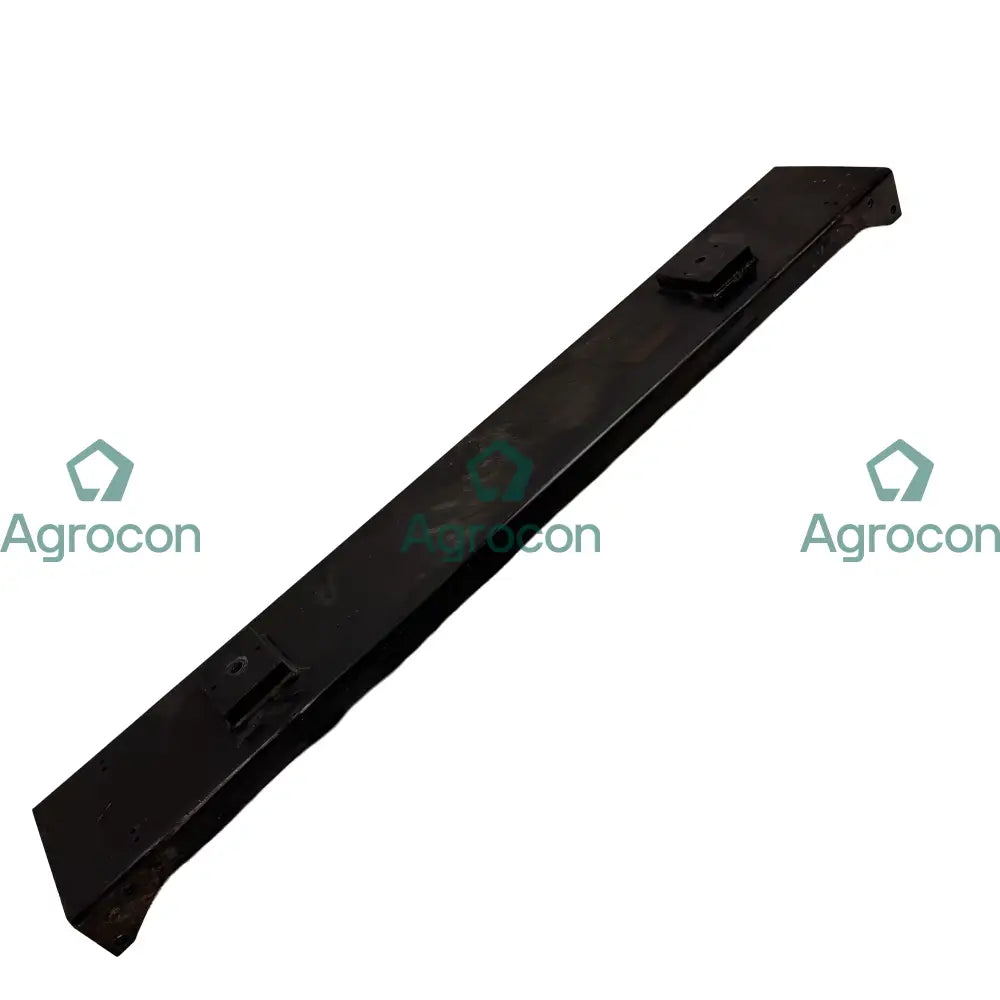 Ram | 15013374 11110742 | Volvo L180E Kylsystem
