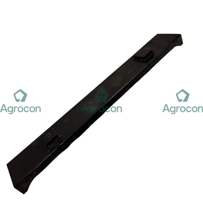Ram | 15013374 11110742 | Volvo L180E Kylsystem