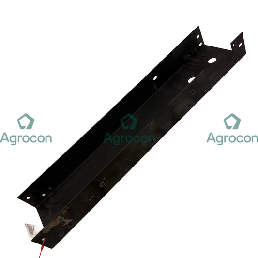 Ram | 15013374 11110742 | Volvo L180E - Kylsystem