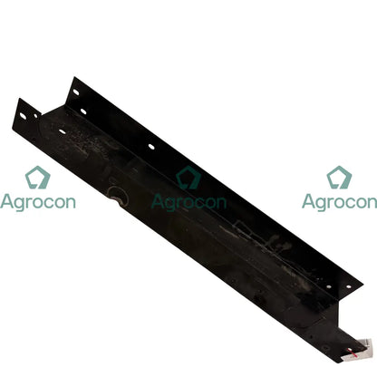Ram | 15013374 11110742 | Volvo L180E Kylsystem