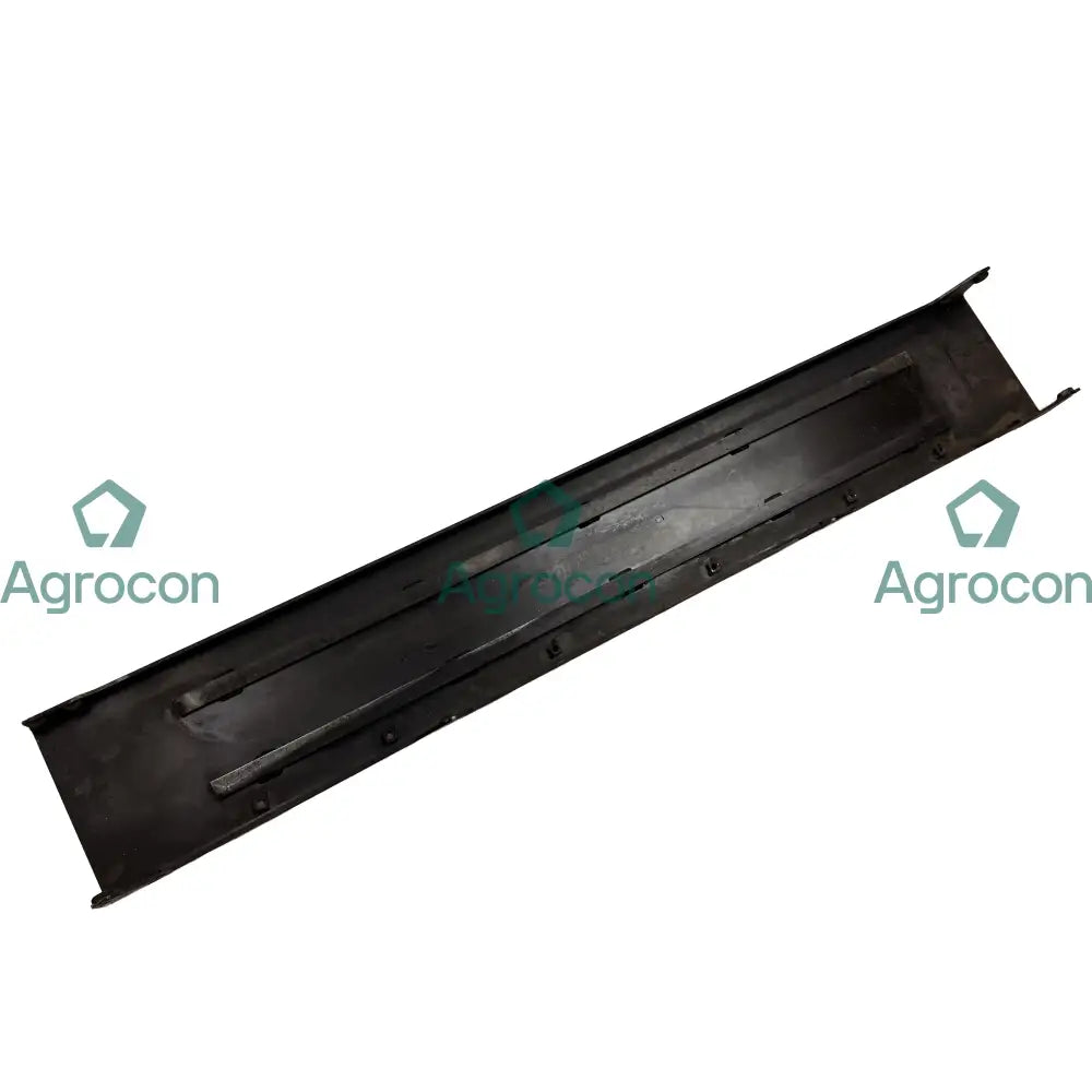 Ram | 15013374 11110742 | Volvo L180E Kylsystem