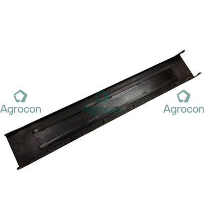 Ram | 15013374 11110742 | Volvo L180E Kylsystem
