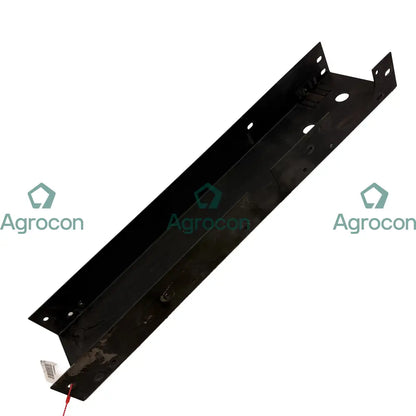 Ram | 15013374 11110742 | Volvo L180E Kylsystem