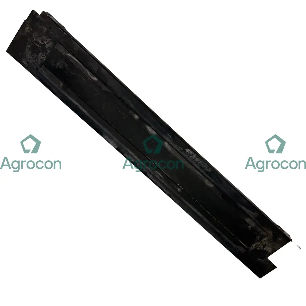 Ram | 15013374 11110742 | Volvo L180E Kylsystem