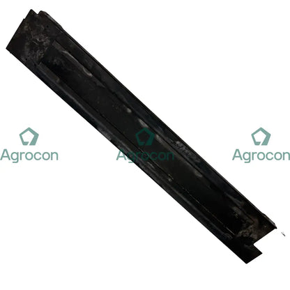 Ram | 15013374 11110742 | Volvo L180E Kylsystem