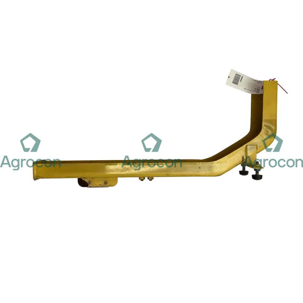Ram | 20Y-54-71323 | Komatsu PC240NLC-8 - Karosseri