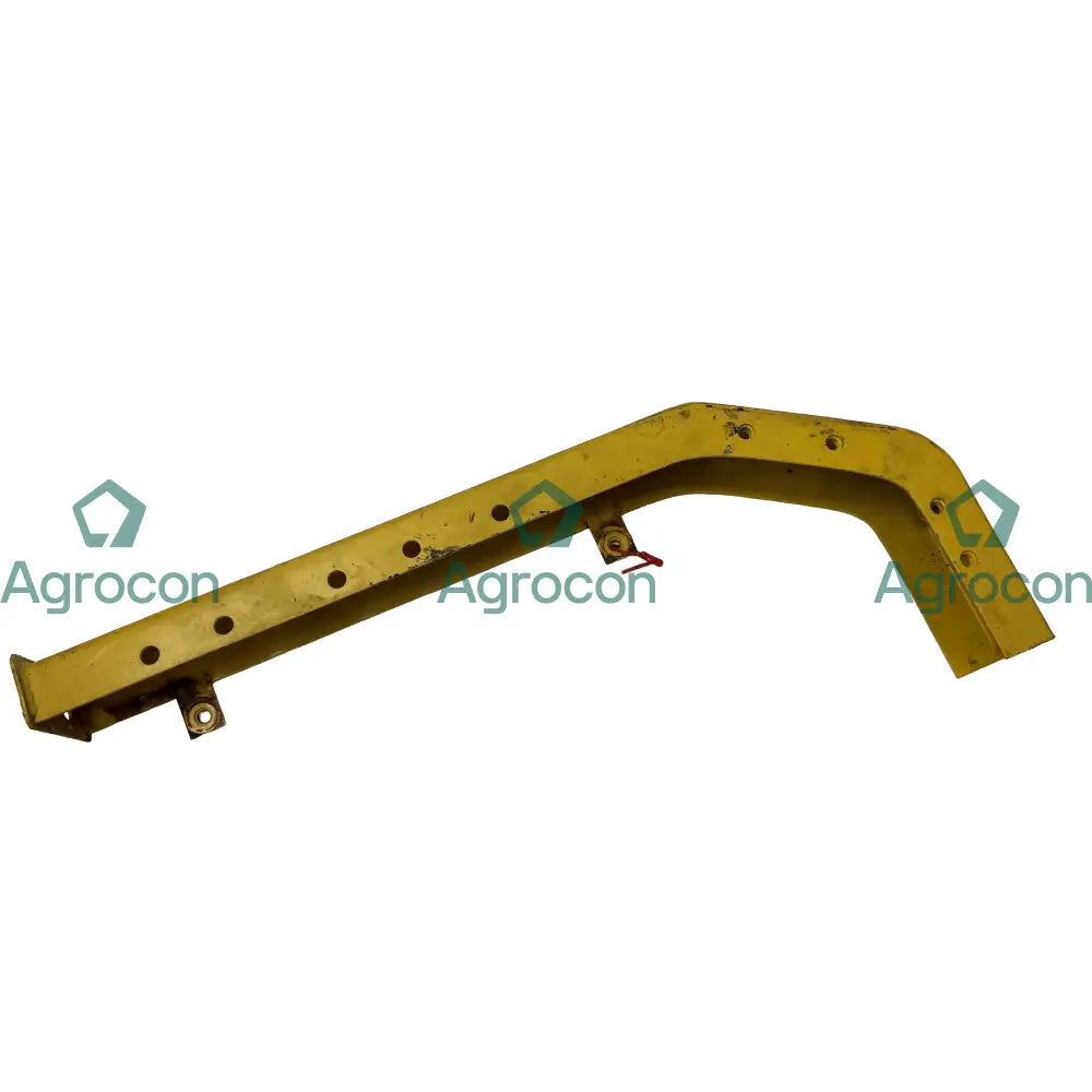 Ram | 20Y-54-71331 | Komatsu PC240NLC-8 - Karosseri