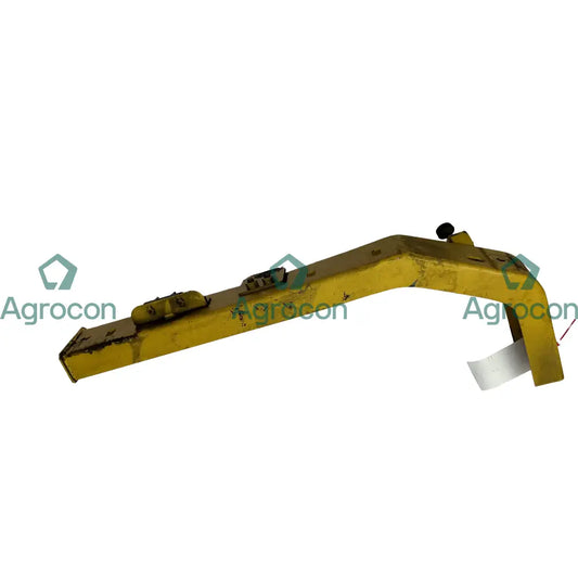 Ram | 20Y-54-71421 | Komatsu PC240NLC-8 - Karosseri