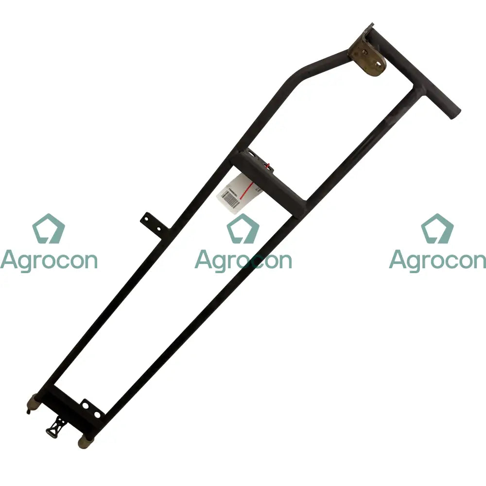 Ram hydrauloljekylare | 11411285 | Volvo L180E - Kylsystem