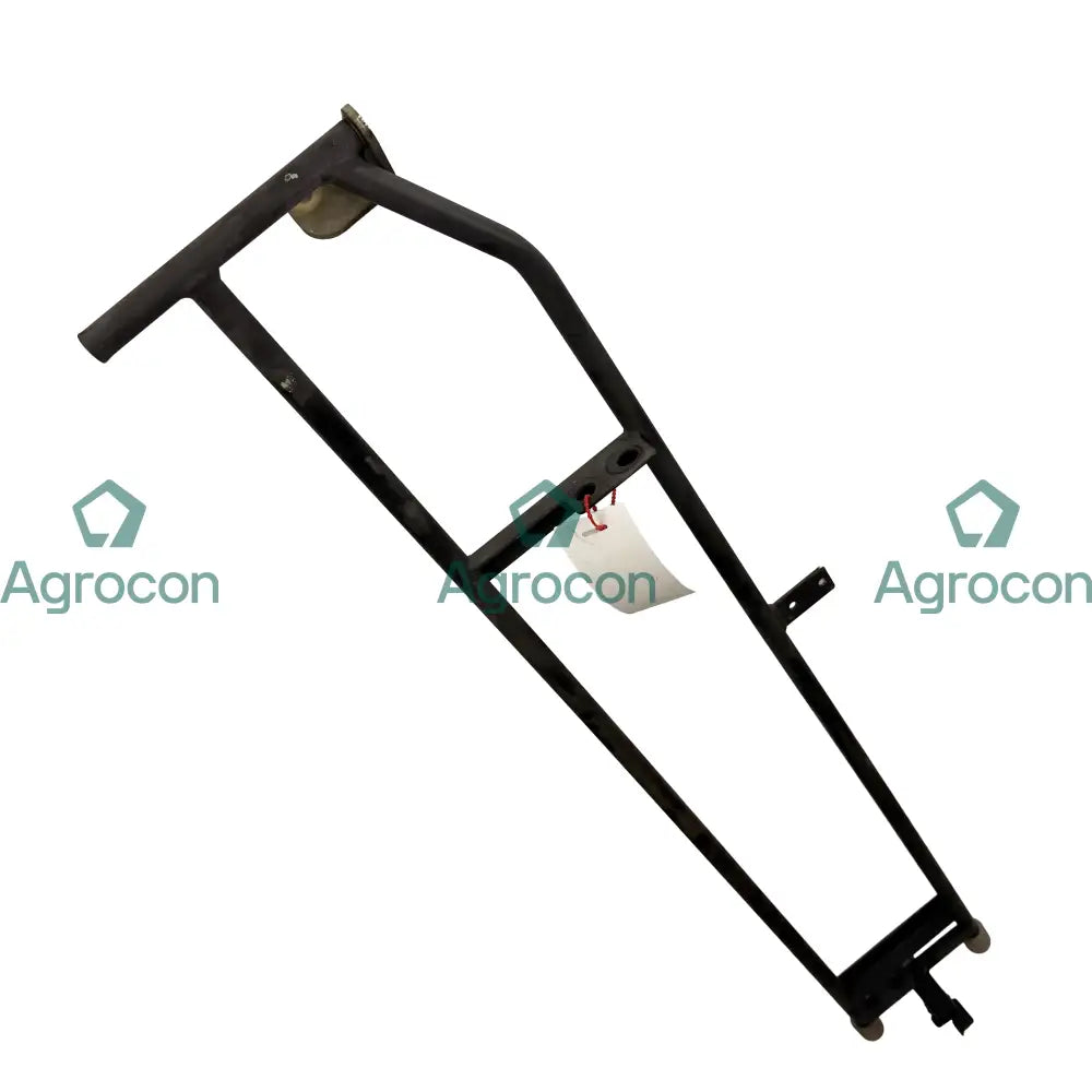 Ram hydrauloljekylare | 11411285 | Volvo L180E - Kylsystem